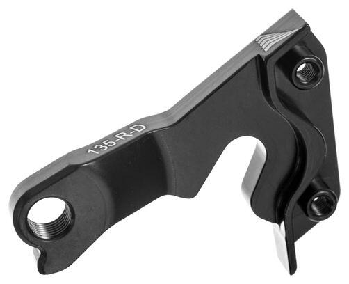 XLC Gancio del deragliatore XLC do-A71