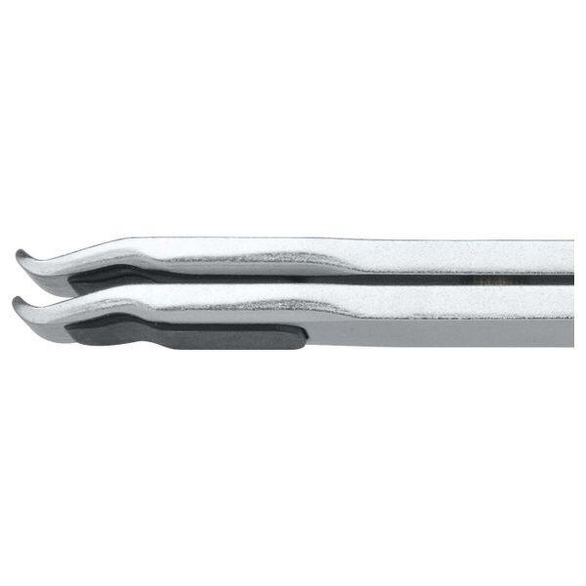 Accessori e ricambi Topeak in vendita su Pro-M Store