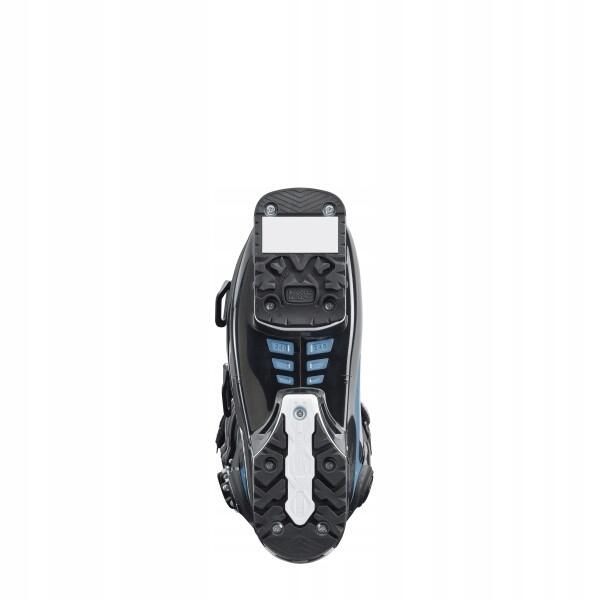 Botas de esqui femininas Nordica Speedmachine 3 95 W GW 5/6