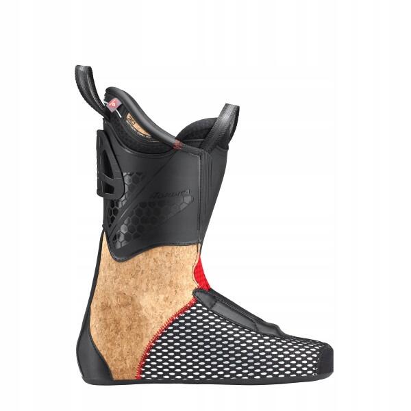 Chaussures De Ski Pro Machine 120 Gw Homme 6/6
