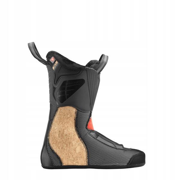 Botas de esqui femininas Nordica Speedmachine 3 95 W GW 6/6
