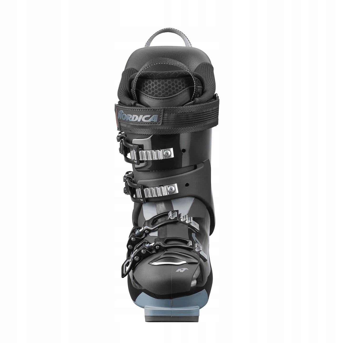 Chaussures De Ski Sportmachine 3 100 Gw Homme 3/6