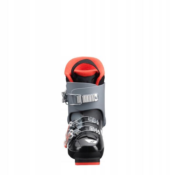 Chaussures De Ski Speedmachine J 3 Garçon 3/6