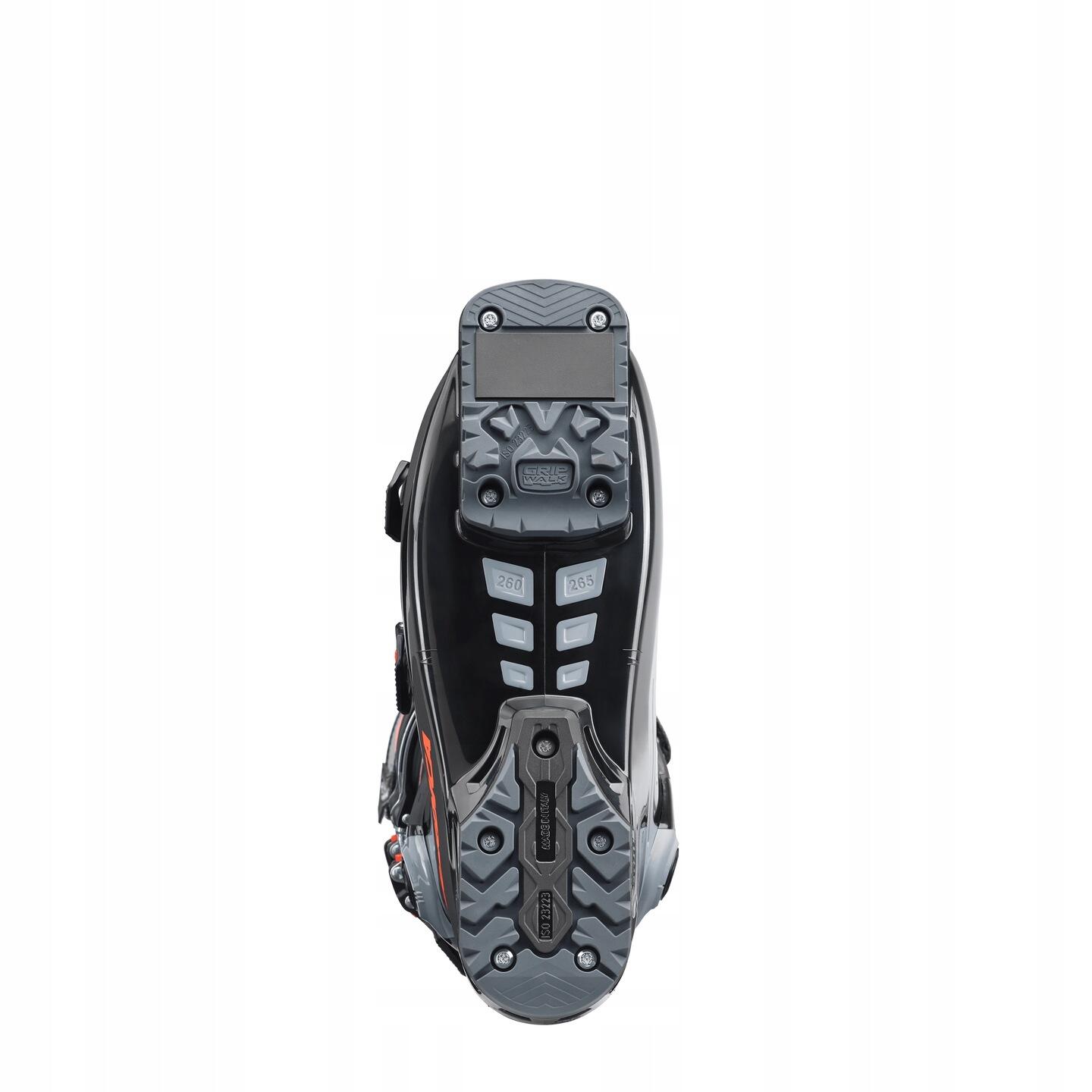 Chaussures De Ski Speedmachine 3 110 Gw Homme 5/6