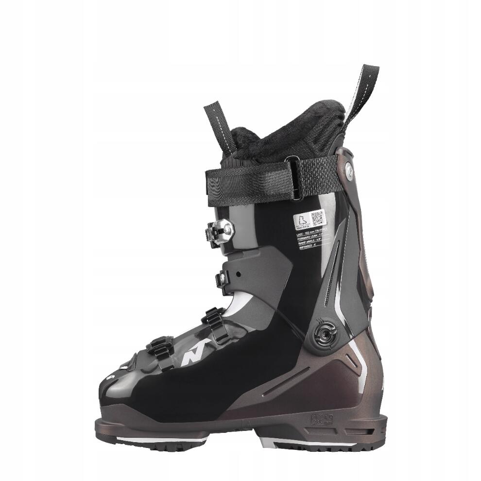 Buty narciarskie damskie Nordica Sportmachine 3 95 W (GW) 2/6