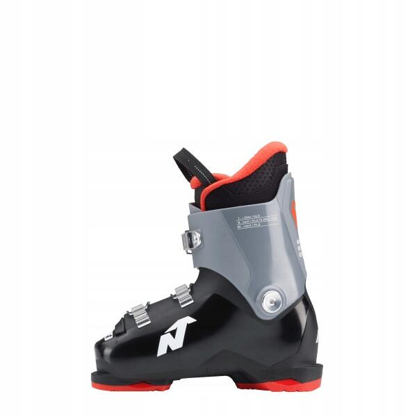 Chaussures De Ski Speedmachine J 3 Garçon 2/6