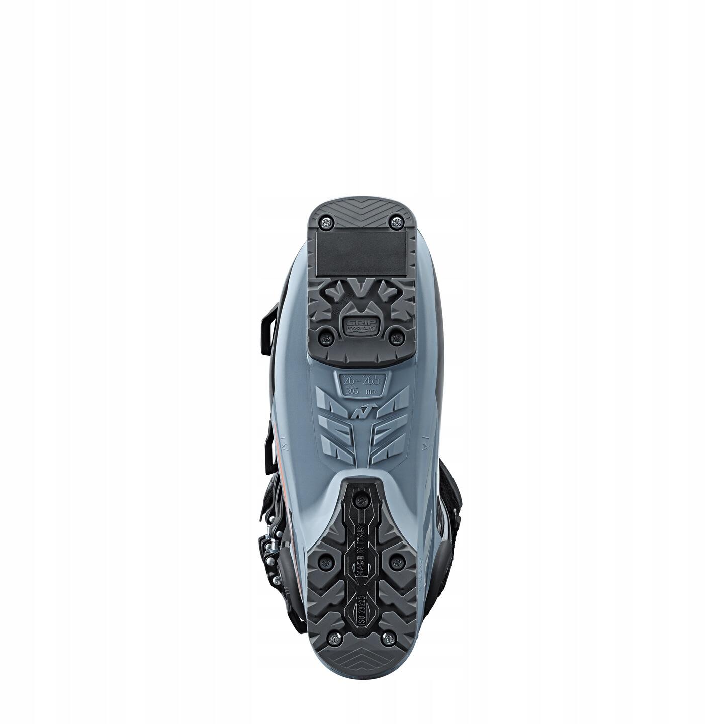 Chaussures De Ski Sportmachine 3 100 Gw Homme 5/6