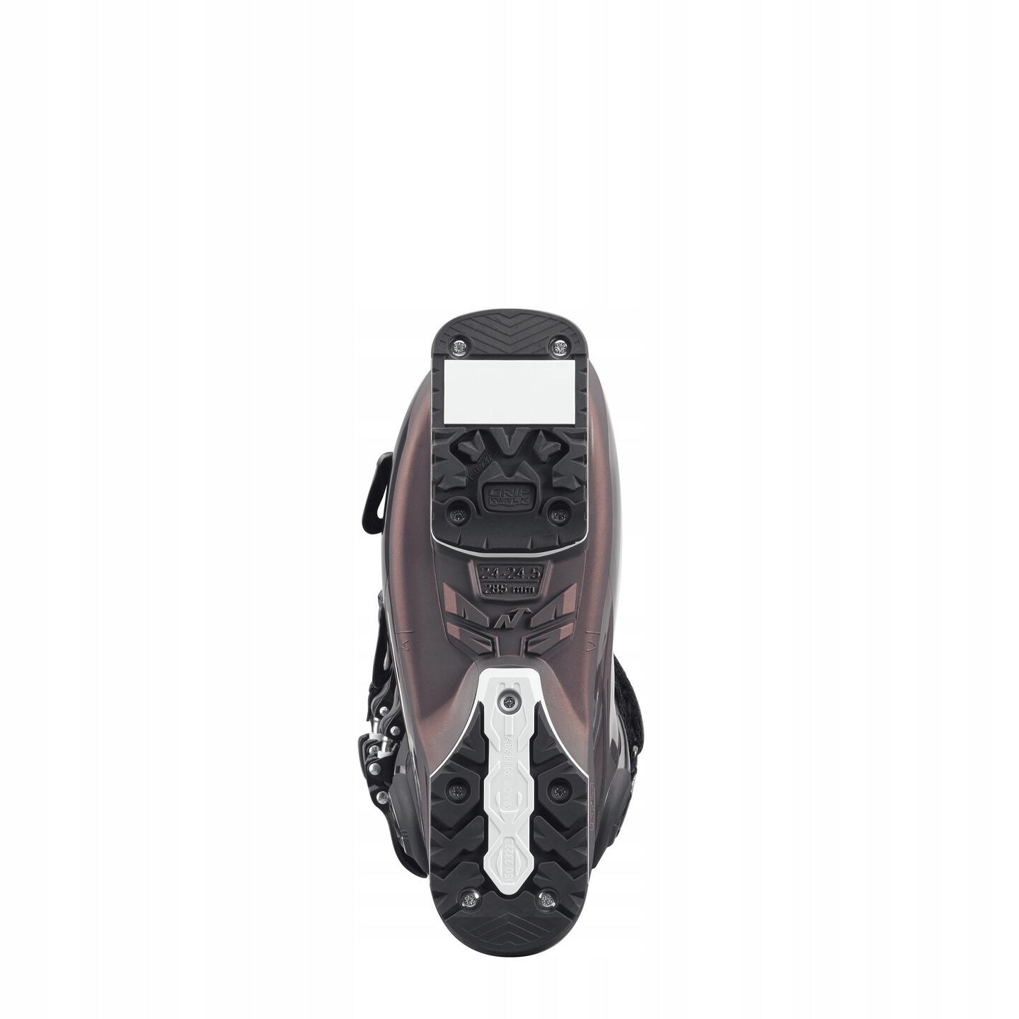 Buty narciarskie damskie Nordica Sportmachine 3 95 W (GW) 5/6