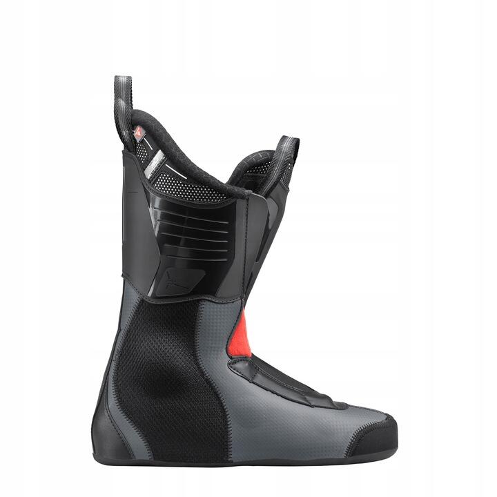 Chaussures De Ski Speedmachine 3 100 Gw Homme 6/6