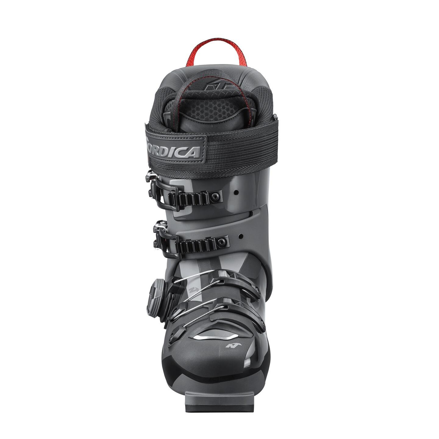 Botas de Esqui Nordica Sportmachine 3 130 Boa GW Homem 3/6