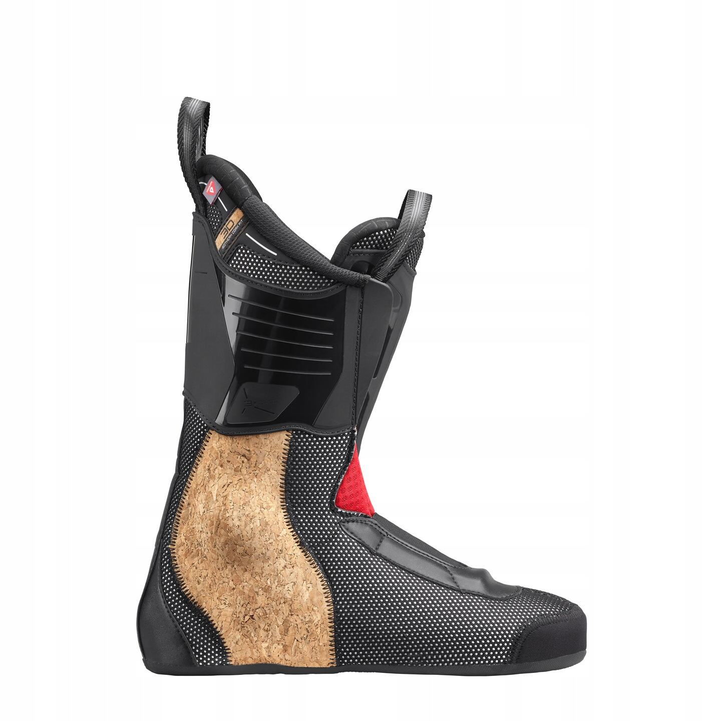 Chaussures De Ski Speedmachine 3 110 Gw Homme 6/6