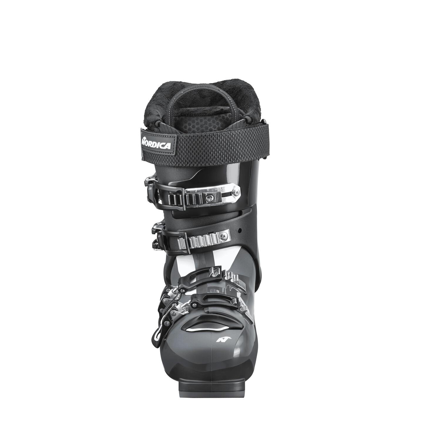 Nordica Sportmachine 3 65 W Buty narciarskie damskie 3/6