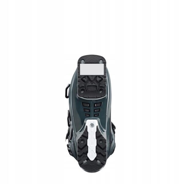 Buty narciarskie damskie Nordica Speedmachine 3 105 W (GW) 5/6
