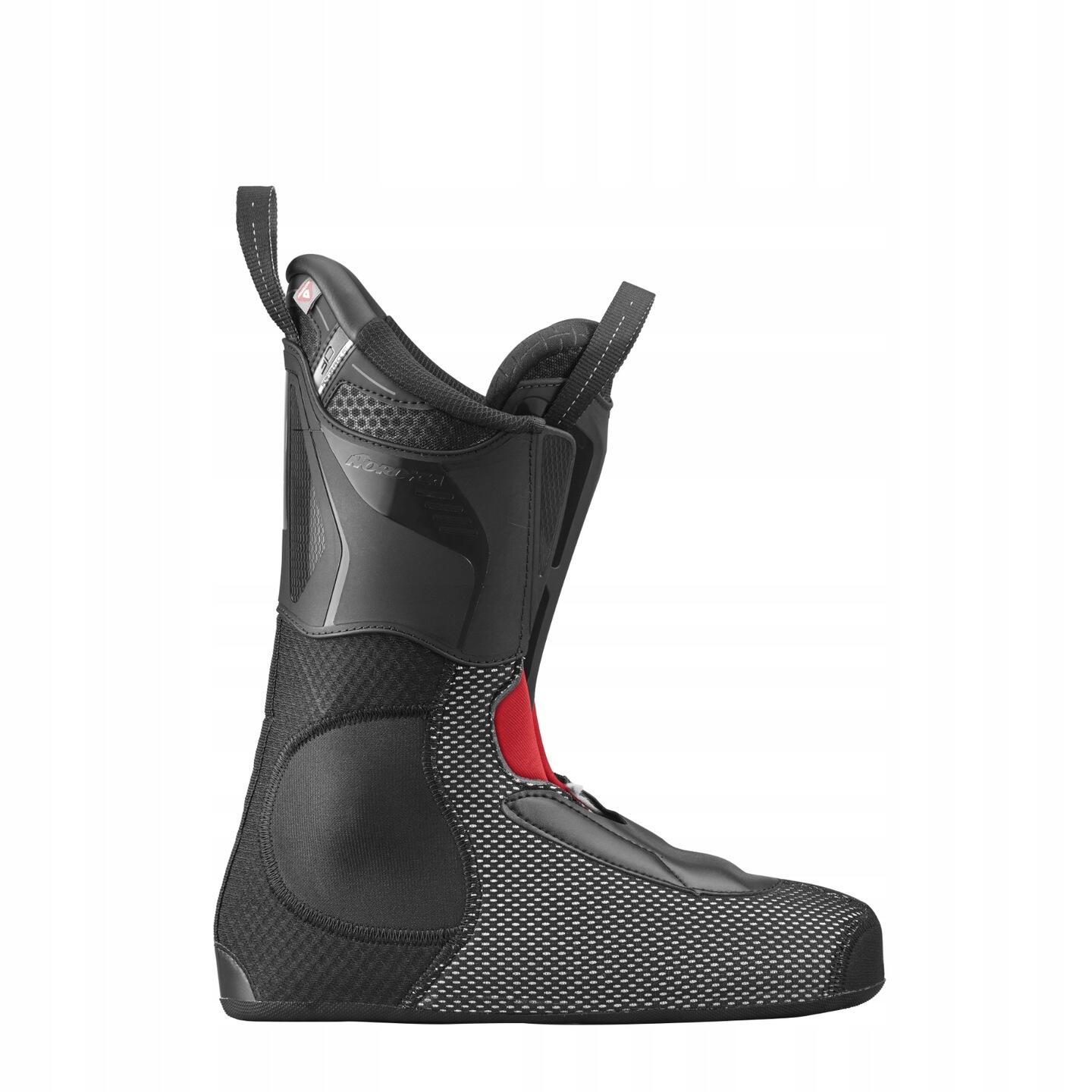 Chaussures De Ski Sportmachine 3 100 Gw Homme 6/6