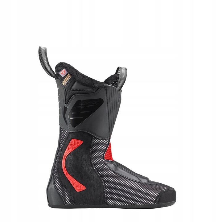 Chaussures De Ski Speedmachine 3 115 W Gw Femme 6/6