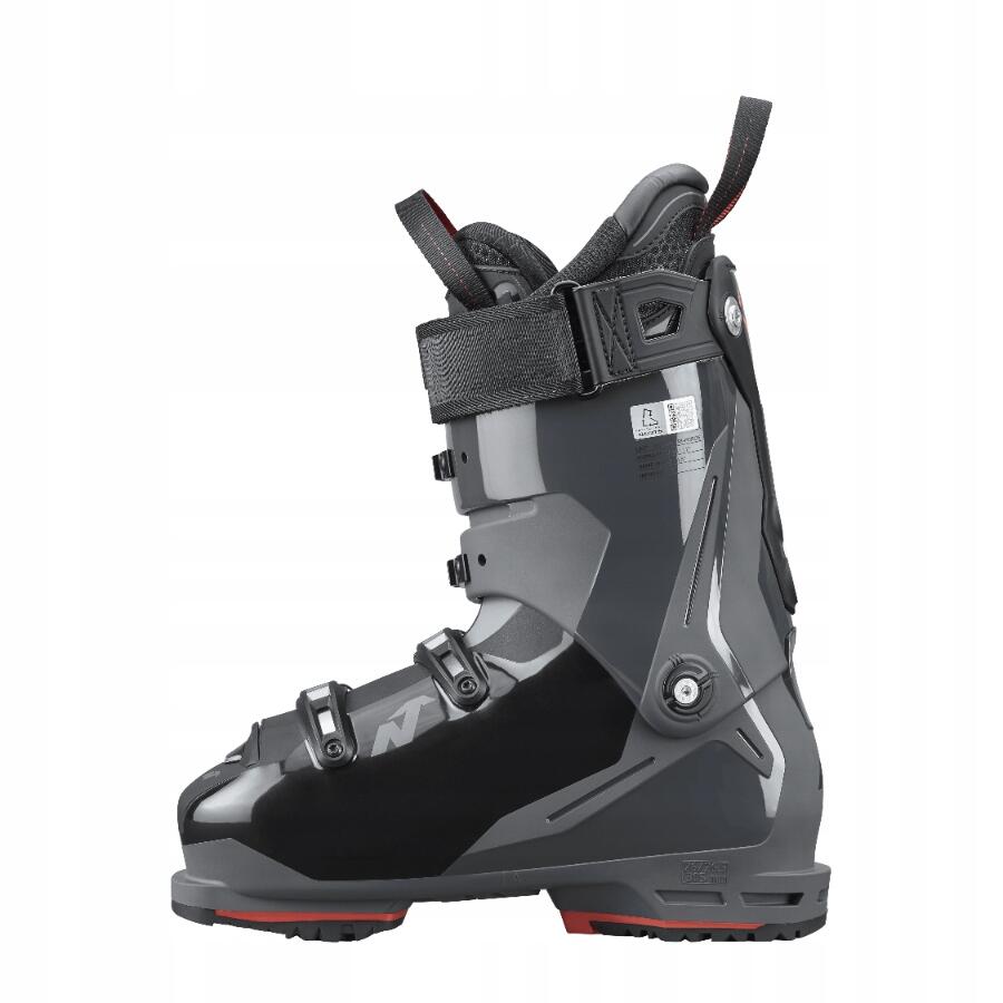Buty narciarskie męskie Nordica Sportmachine 3 130 BOA (GW)
