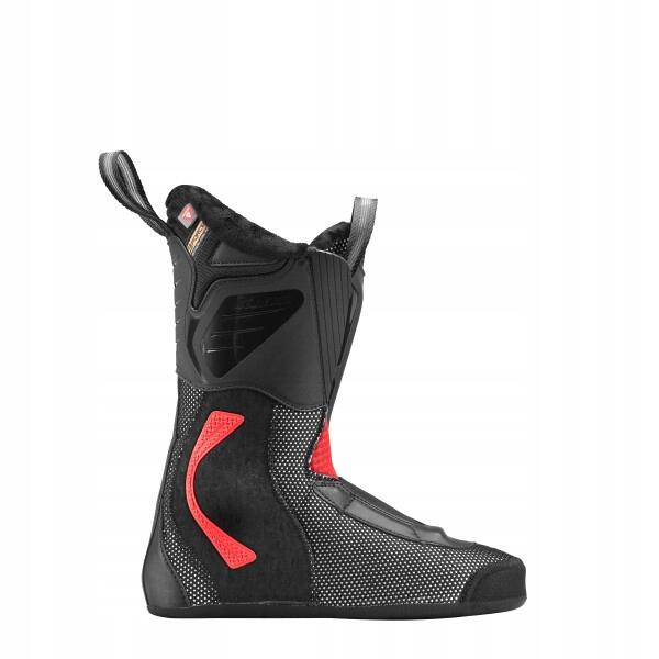 Buty narciarskie damskie Nordica Speedmachine 3 105 W (GW) 6/6