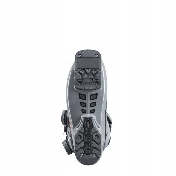 Ski's Nordica Speedmachine 3 120 Boa Dd Gw 5/6