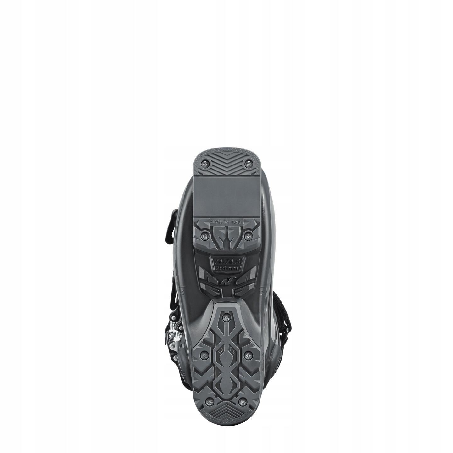 Nordica Sportmachine 3 65 W Buty narciarskie damskie 5/6