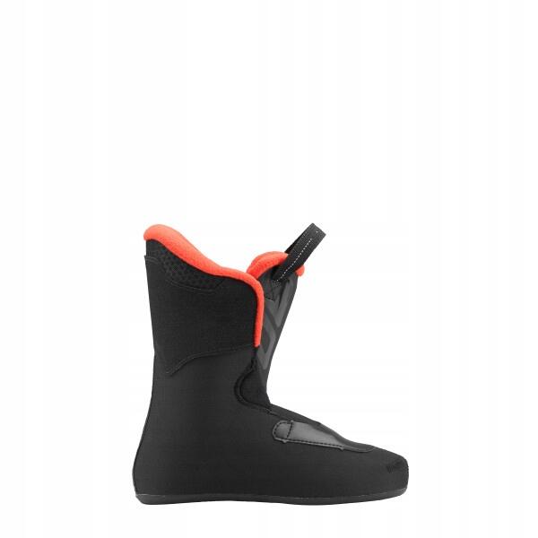 Chaussures De Ski Speedmachine J 3 Garçon 6/6
