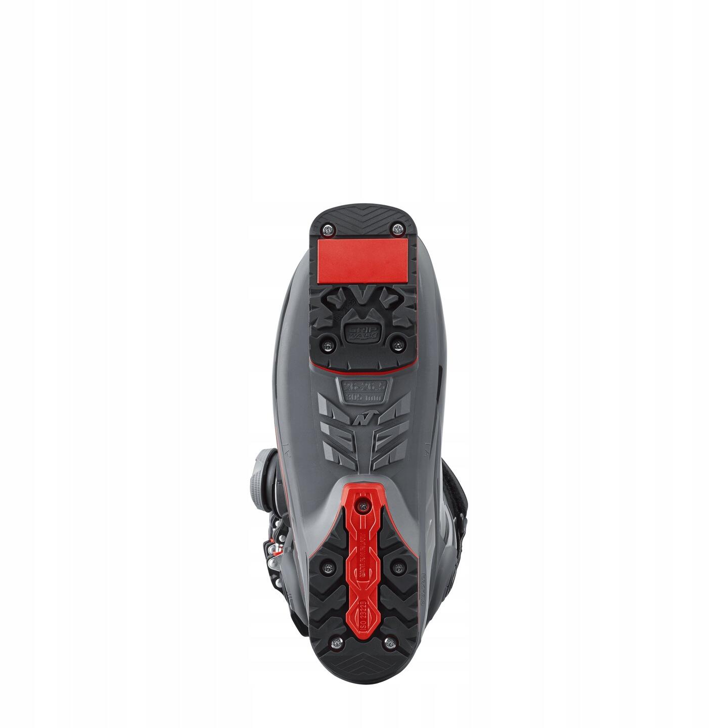 Botas de Esqui Nordica Sportmachine 3 130 Boa GW Homem 5/6