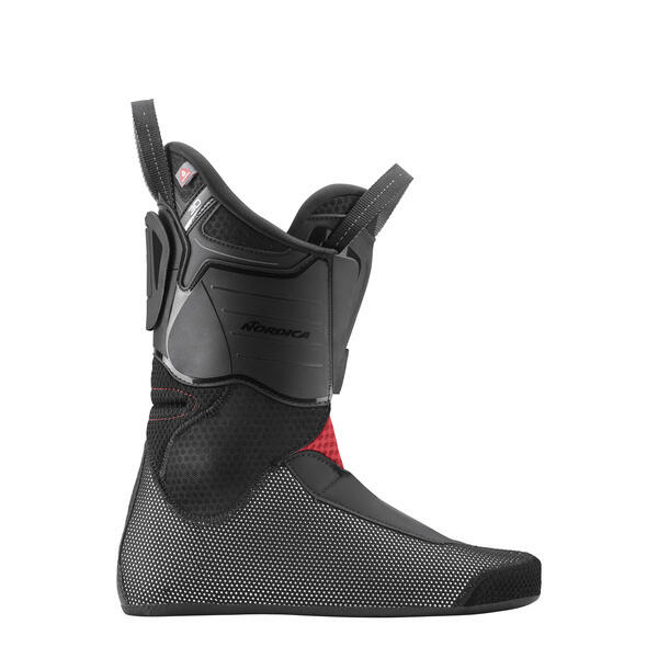 Scarponi da sci Nordica HF Pro 110 GW da uomo - Grigio 6/6