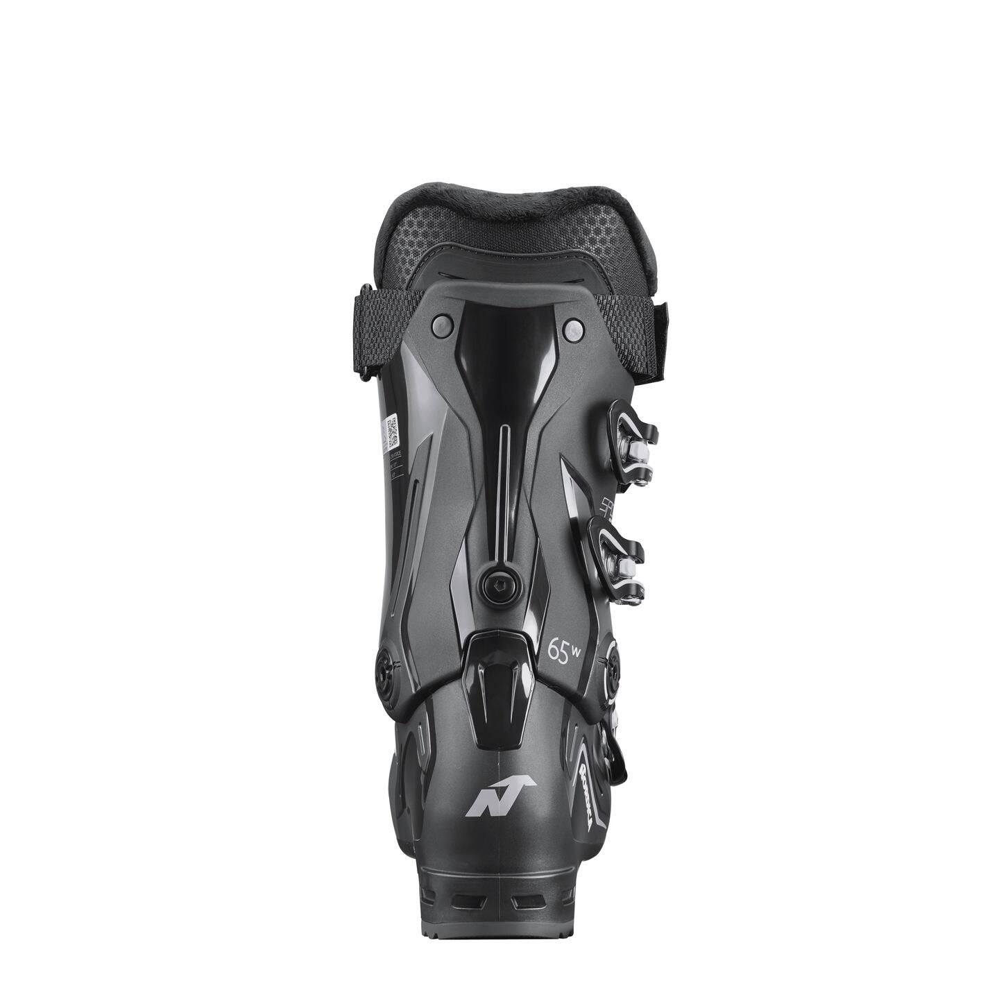 Nordica Sportmachine 3 65 W Buty narciarskie damskie 4/6