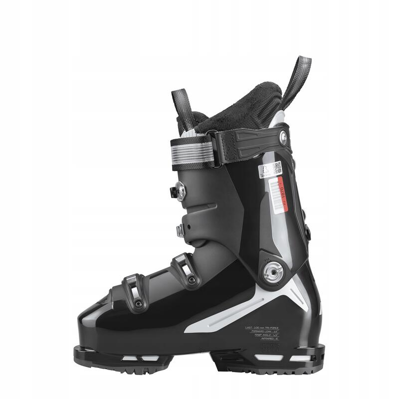 Clăpari de schi pentru femei Nordica Speedmachine 3 85 W BOA