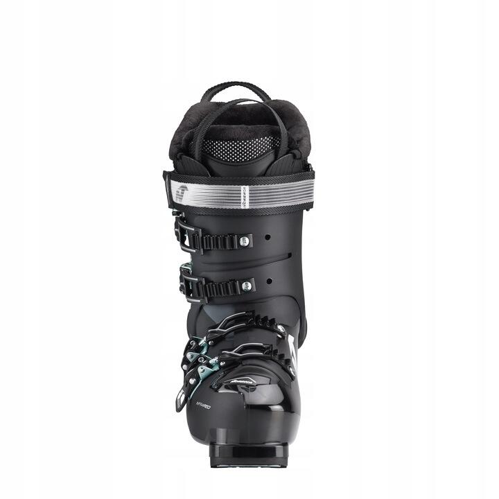 Buty narciarskie damskie Nordica SpeedMachine 3 105 W (GW) 3/6