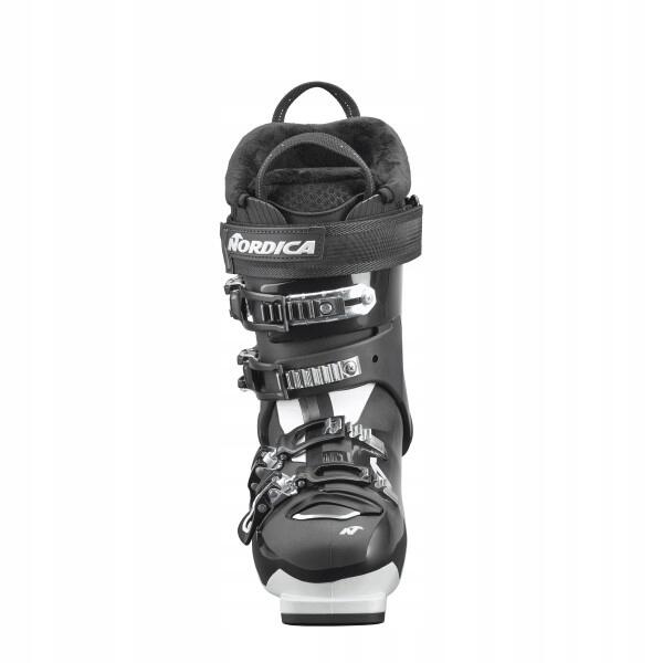Botas de esqui para mulher Nordica Speedmachine 3 75 W 3/6