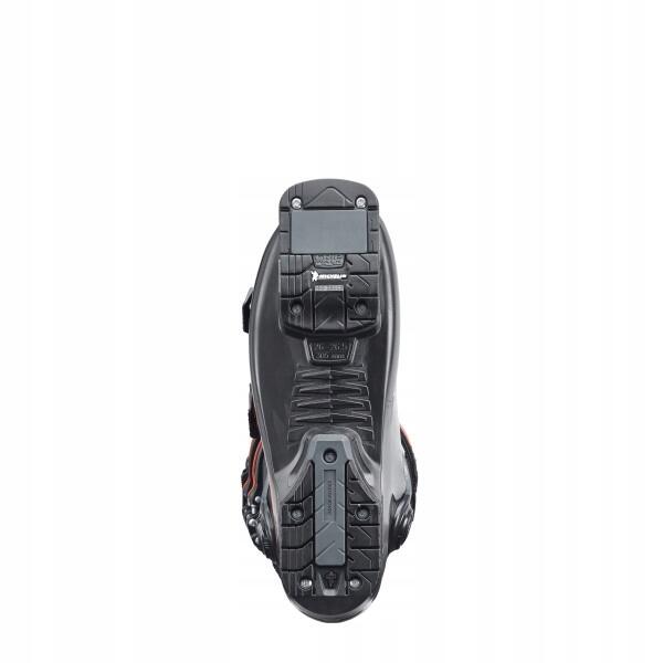 Buty narciarskie męskie Nordica Pro Machine 130 (GW) 5/6