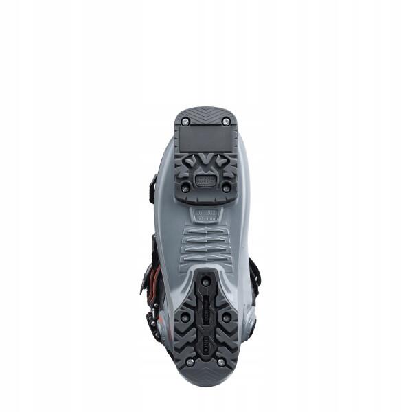 Chaussures De Ski Pro Machine 120 Gw Homme 5/6