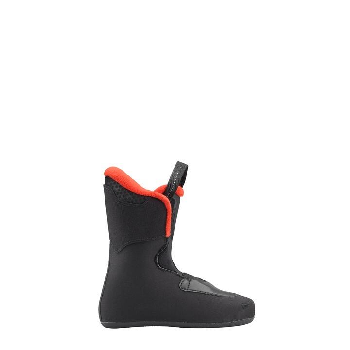 Nordica Speedmachine J2 kinderskischoenen 6/6