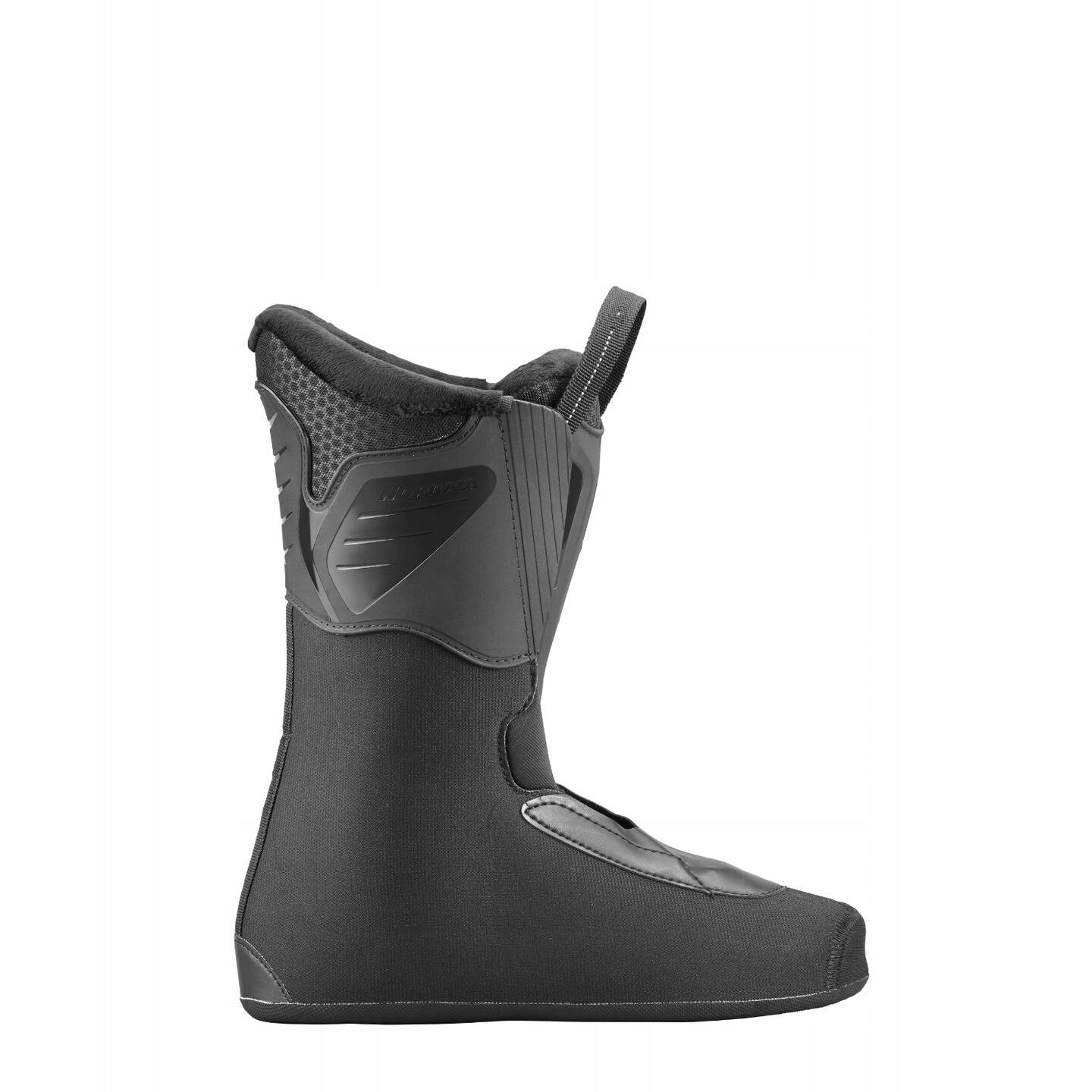 Nordica Sportmachine 3 65 W Buty narciarskie damskie 6/6