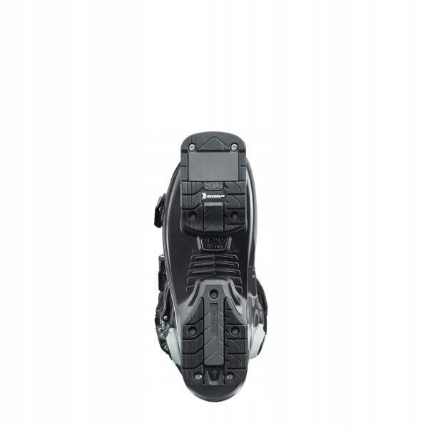 Skischoenen Nordica Promachine 115 W GW Dames 5/6
