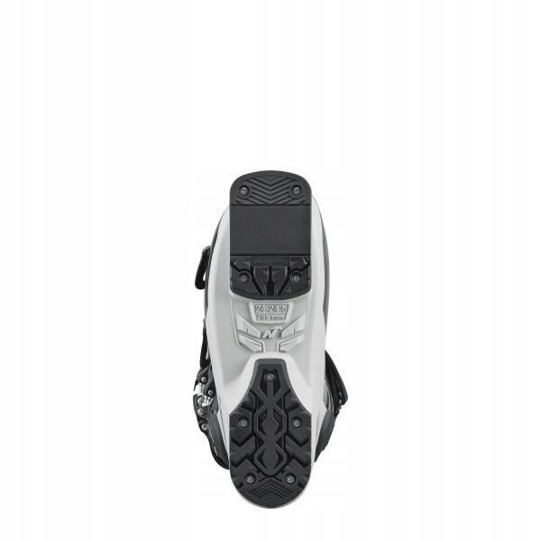 Botas de esqui para mulher Nordica Speedmachine 3 75 W 5/6