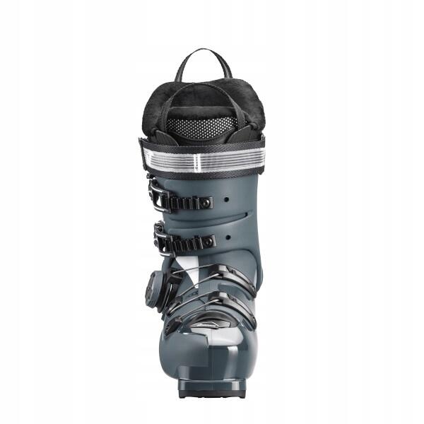 Buty narciarskie damskie Nordica Speedmachine 3 105 W BOA (GW) 3/6