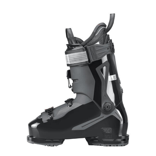 Botas diseñadas Nordica Speedmachine 3 130s boa c. Gw Negro Hombre 2/6