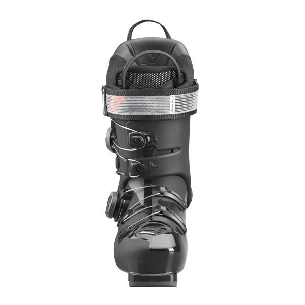 Botas esquí Nordica Speedmachine 3 130 boa dd gw Hombre Negro 3/6