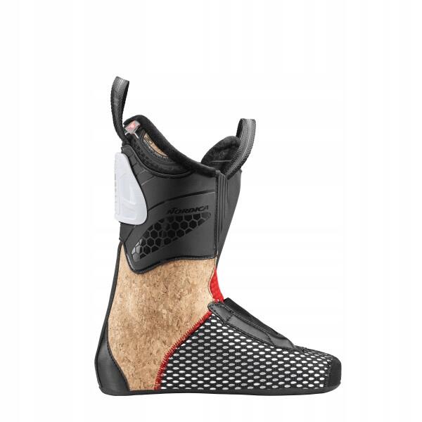 Skischoenen Nordica Promachine 115 W GW Dames 6/6