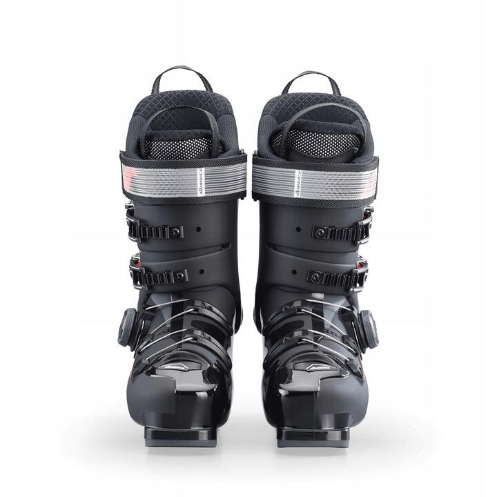 Chaussures De Ski Speedmachine 3 Boa 110 Gw Homme 6/6