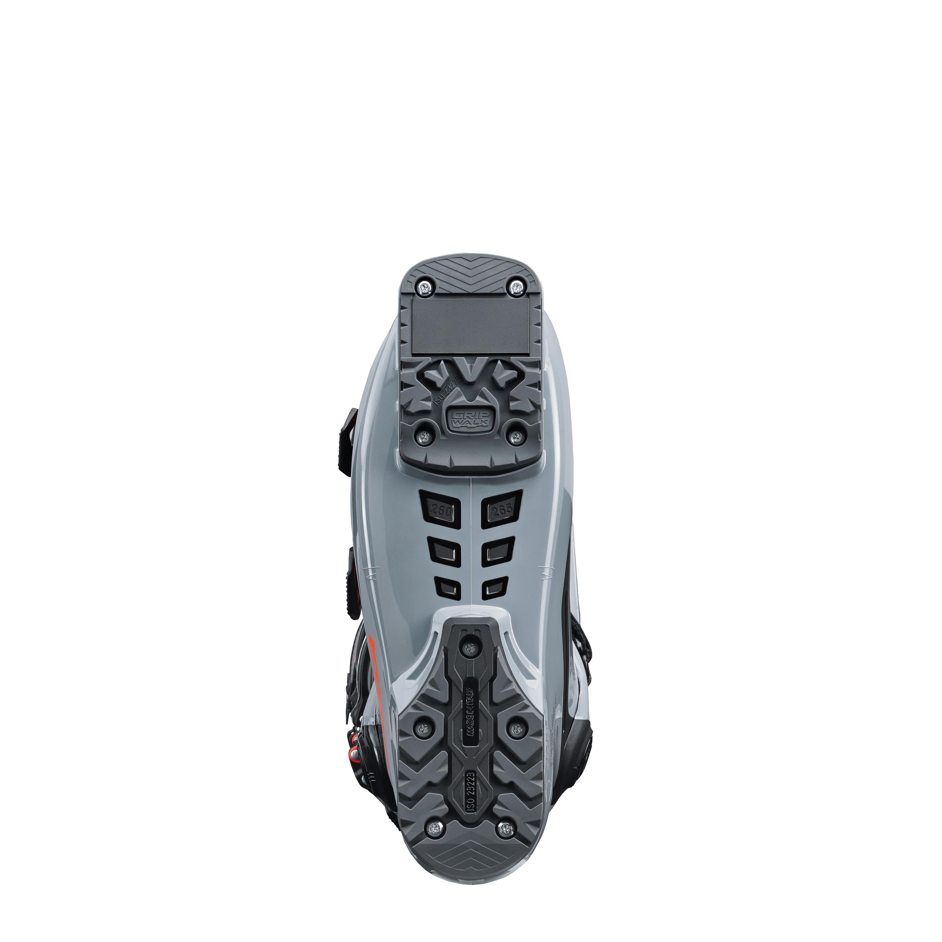Botas de esqui Nordica Speedmachine 3 120 GW 5/6