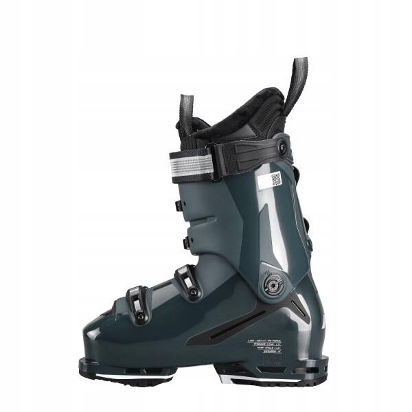 Buty narciarskie damskie Nordica Speedmachine 3 105 W BOA (GW) 2/6