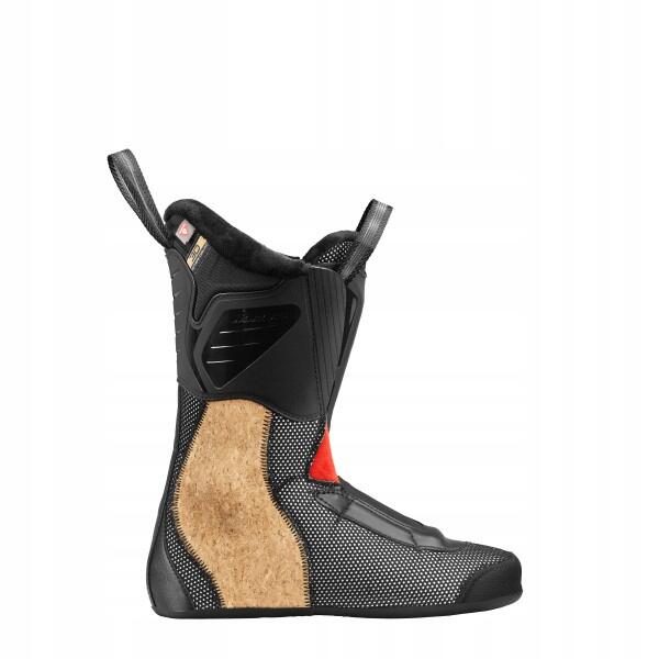 Botas de esqui femininas Nordica Speedmachine 3 BOA 95 W GW 6/6
