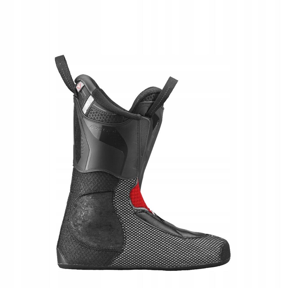 Botas de Esqui Nordica Sportmachine 3 130 Boa GW Homem 6/6