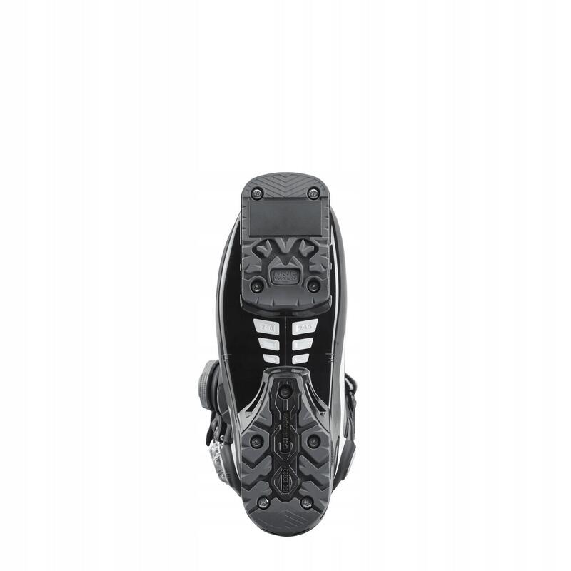 Clăpari de schi pentru femei Nordica Speedmachine 3 85 W BOA