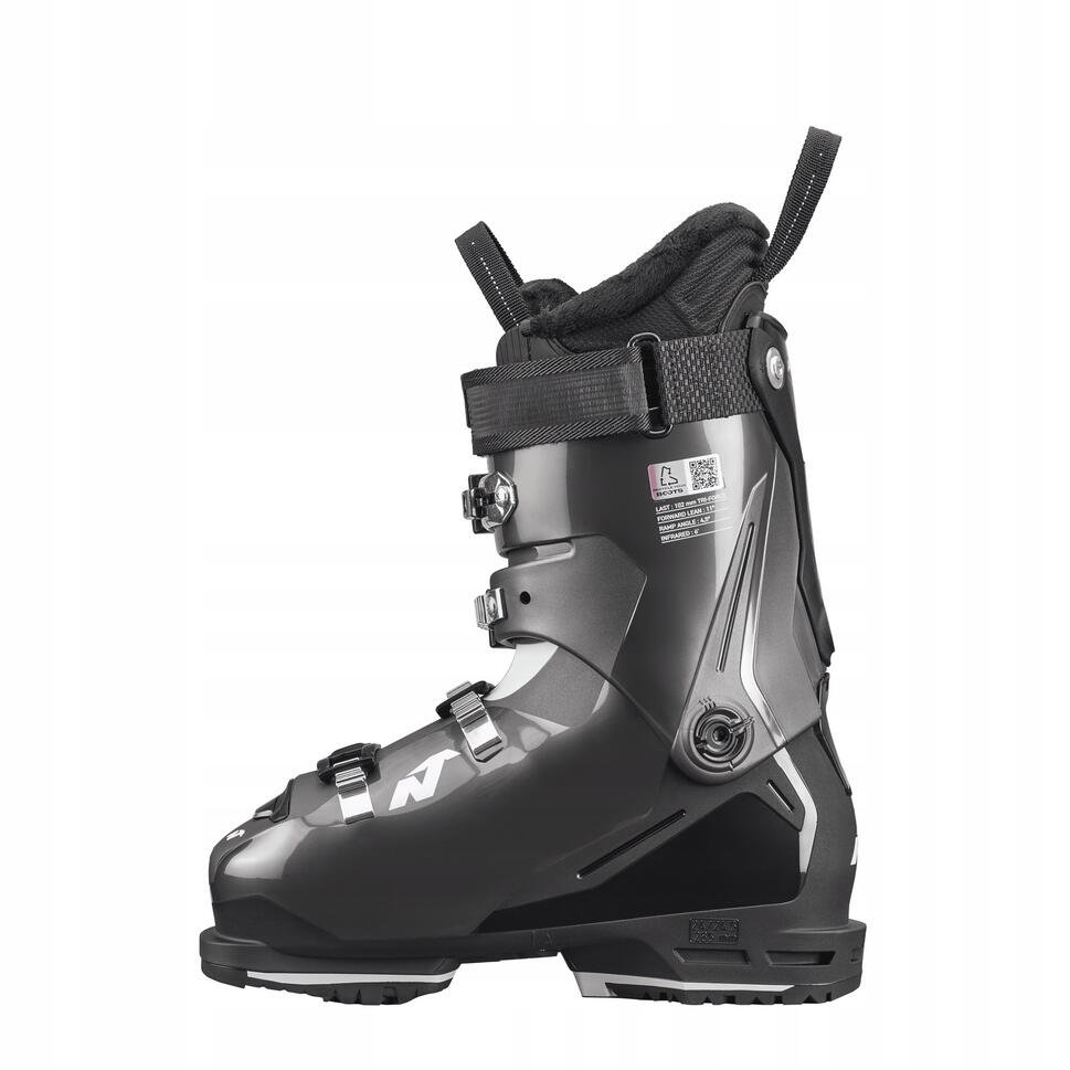 Buty narciarskie damskie Nordica Sportmachine 3 85 W (GW)