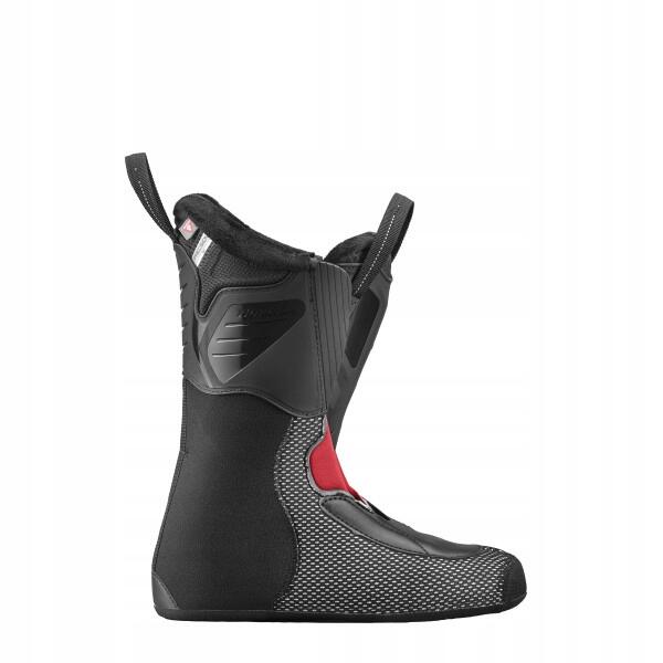 Botas de esqui para mulher Nordica Speedmachine 3 75 W 6/6