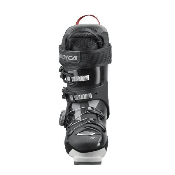 Buty narciarskie męskie Nordica Sportmachine 3 120 BOA (GW) 3/6