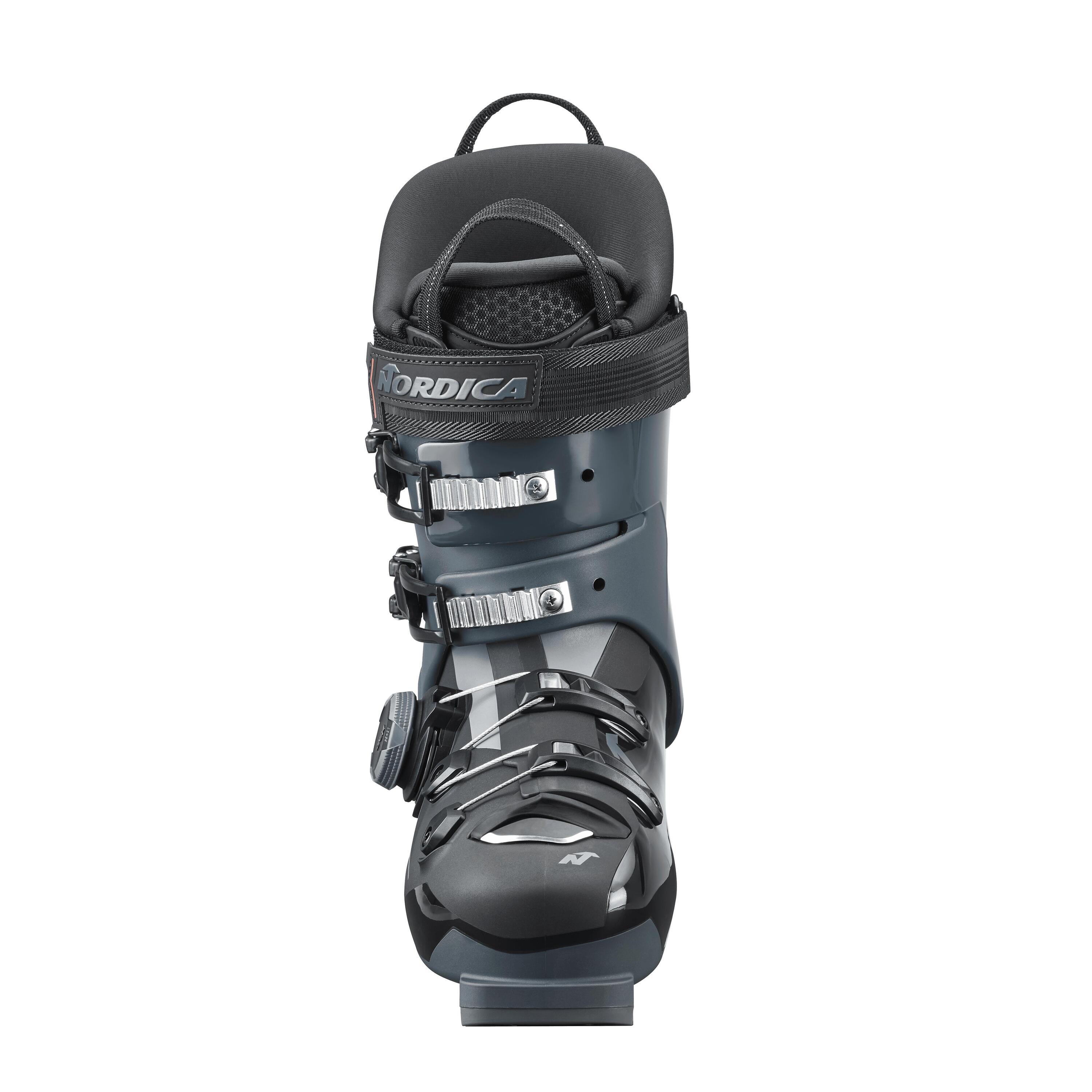 Chaussures De Ski Sportmachine 3 100 Boa Gw Homme 4/7